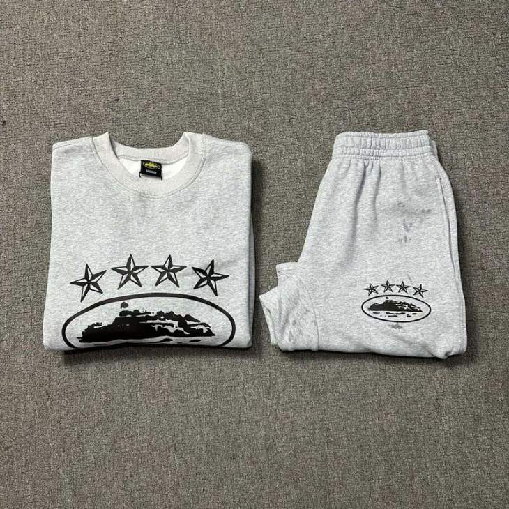 Corteiz Sweater Suits _SKUCorteizS-XLwmtx691781738063